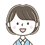 店員からのコメント