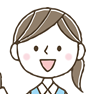 店員からのコメント