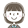 店員からのコメント