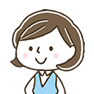 店員からのコメント
